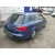 SEAT EXEO ST (3R5)(2009>) SEAT EXEO ST (3R5)(2009>) '2012 2.0 TDI AZUL MARINO 2009