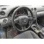 SEAT EXEO ST (3R5)(2009>) SEAT EXEO ST (3R5)(2009>) '2012 2.0 TDI AZUL MARINO 2009