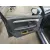 SEAT EXEO ST (3R5)(2009>) SEAT EXEO ST (3R5)(2009>) '2012 2.0 TDI AZUL MARINO 2009