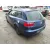 SEAT EXEO ST (3R5)(2009>) SEAT EXEO ST (3R5)(2009>) '2012 2.0 TDI AZUL MARINO 2009