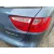 SEAT EXEO ST (3R5)(2009>) SEAT EXEO ST (3R5)(2009>) '2012 2.0 TDI AZUL MARINO 2009
