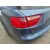 SEAT EXEO ST (3R5)(2009>) SEAT EXEO ST (3R5)(2009>) '2012 2.0 TDI AZUL MARINO 2009