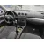 SEAT EXEO ST (3R5)(2009>) SEAT EXEO ST (3R5)(2009>) '2012 2.0 TDI AZUL MARINO 2009