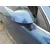 SEAT EXEO ST (3R5)(2009>) SEAT EXEO ST (3R5)(2009>) '2012 2.0 TDI AZUL MARINO 2009