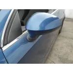 SEAT EXEO ST (3R5)(2009>) SEAT EXEO ST (3R5)(2009>) '2012 2.0 TDI AZUL MARINO 2009