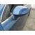 SEAT EXEO ST (3R5)(2009>) SEAT EXEO ST (3R5)(2009>) '2012 2.0 TDI AZUL MARINO 2009