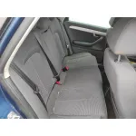 SEAT EXEO ST (3R5)(2009>) SEAT EXEO ST (3R5)(2009>) '2012 2.0 TDI AZUL MARINO 2009