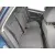 SEAT EXEO ST (3R5)(2009>) SEAT EXEO ST (3R5)(2009>) '2012 2.0 TDI AZUL MARINO 2009