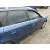 SEAT EXEO ST (3R5)(2009>) SEAT EXEO ST (3R5)(2009>) '2012 2.0 TDI AZUL MARINO 2009