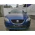 SEAT EXEO ST (3R5)(2009>) SEAT EXEO ST (3R5)(2009>) '2012 2.0 TDI AZUL MARINO 2009