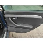 SEAT EXEO ST (3R5)(2009>) SEAT EXEO ST (3R5)(2009>) '2012 2.0 TDI AZUL MARINO 2009
