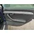 SEAT EXEO ST (3R5)(2009>) SEAT EXEO ST (3R5)(2009>) '2012 2.0 TDI AZUL MARINO 2009
