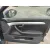 SEAT EXEO ST (3R5)(2009>) SEAT EXEO ST (3R5)(2009>) '2012 2.0 TDI AZUL MARINO 2009
