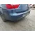SEAT EXEO ST (3R5)(2009>) SEAT EXEO ST (3R5)(2009>) '2012 2.0 TDI AZUL MARINO 2009