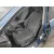 SEAT EXEO ST (3R5)(2009>) SEAT EXEO ST (3R5)(2009>) '2012 2.0 TDI AZUL MARINO 2009