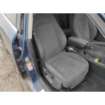 SEAT EXEO ST (3R5)(2009>) SEAT EXEO ST (3R5)(2009>) '2012 2.0 TDI AZUL MARINO 2009