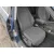 SEAT EXEO ST (3R5)(2009>) SEAT EXEO ST (3R5)(2009>) '2012 2.0 TDI AZUL MARINO 2009