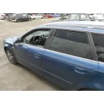 SEAT EXEO ST (3R5)(2009>) SEAT EXEO ST (3R5)(2009>) '2012 2.0 TDI AZUL MARINO 2009
