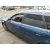 SEAT EXEO ST (3R5)(2009>) SEAT EXEO ST (3R5)(2009>) '2012 2.0 TDI AZUL MARINO 2009