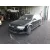 AUDI A4 AVANT (B5) AUDI A4 AVANT (B5) '2002 1.6 NEGRO 1999