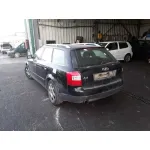 AUDI A4 AVANT (B5) AUDI A4 AVANT (B5) '2002 1.6 NEGRO 1999