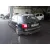 AUDI A4 AVANT (B5) AUDI A4 AVANT (B5) '2002 1.6 NEGRO 1999