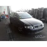 AUDI A4 AVANT (B5) AUDI A4 AVANT (B5) '2002 1.6 NEGRO 1999