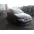 AUDI A4 AVANT (B5) AUDI A4 AVANT (B5) '2002 1.6 NEGRO 1999