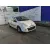 RENAULT CLIO III RENAULT CLIO III '2013 * BLANCO -CLIENTE ENVIA FACTURA 2005