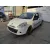 RENAULT CLIO III RENAULT CLIO III '2013 * BLANCO -CLIENTE ENVIA FACTURA 2005