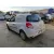 RENAULT CLIO III RENAULT CLIO III '2013 * BLANCO -CLIENTE ENVIA FACTURA 2005