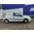 RENAULT CLIO III RENAULT CLIO III '2013 * BLANCO -CLIENTE ENVIA FACTURA 2005