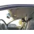 RENAULT CLIO III RENAULT CLIO III '2013 * BLANCO -CLIENTE ENVIA FACTURA 2005