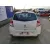 RENAULT CLIO III RENAULT CLIO III '2013 * BLANCO -CLIENTE ENVIA FACTURA 2005