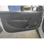 RENAULT CLIO III RENAULT CLIO III '2013 * BLANCO -CLIENTE ENVIA FACTURA 2005