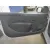 RENAULT CLIO III RENAULT CLIO III '2013 * BLANCO -CLIENTE ENVIA FACTURA 2005