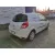 RENAULT CLIO III RENAULT CLIO III '2013 * BLANCO -CLIENTE ENVIA FACTURA 2005