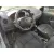 RENAULT CLIO III RENAULT CLIO III '2013 * BLANCO -CLIENTE ENVIA FACTURA 2005