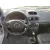 RENAULT CLIO III RENAULT CLIO III '2013 * BLANCO -CLIENTE ENVIA FACTURA 2005
