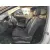 RENAULT CLIO III RENAULT CLIO III '2013 * BLANCO -CLIENTE ENVIA FACTURA 2005
