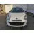 RENAULT CLIO III RENAULT CLIO III '2013 * BLANCO -CLIENTE ENVIA FACTURA 2005