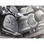 HYUNDAI VELOSTER HYUNDAI VELOSTER '2013 1.6 CAT NEGRO 2011