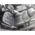 HYUNDAI VELOSTER HYUNDAI VELOSTER '2013 1.6 CAT NEGRO 2011