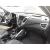 HYUNDAI VELOSTER HYUNDAI VELOSTER '2013 1.6 CAT NEGRO 2011