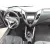 HYUNDAI VELOSTER HYUNDAI VELOSTER '2013 1.6 CAT NEGRO 2011