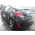 HYUNDAI VELOSTER HYUNDAI VELOSTER '2013 1.6 CAT NEGRO 2011