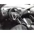HYUNDAI VELOSTER HYUNDAI VELOSTER '2013 1.6 CAT NEGRO 2011