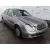 MERCEDES-BENZ CLASE E (W211) BERLINA MERCEDES CLASE E (W211) BERLINA '2002 2.6 CAT PLATA 2002