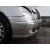 MERCEDES-BENZ CLASE E (W211) BERLINA MERCEDES CLASE E (W211) BERLINA '2002 2.6 CAT PLATA 2002