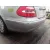 MERCEDES-BENZ CLASE E (W211) BERLINA MERCEDES CLASE E (W211) BERLINA '2002 2.6 CAT PLATA 2002
